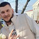 Знакомства: Александр, 33 года, Полоцк