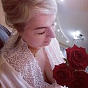 Знакомства: Irina, 45 лет, Ярославль