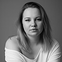 Знакомства: Янчик, 35 лет, Донецк