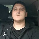 Знакомства: Лев, 28 лет, Барнаул