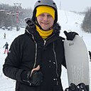 Знакомства: Роман, 36 лет, Осиповичи