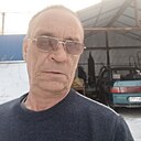 Знакомства: Вячеслав, 63 года, Кыштым