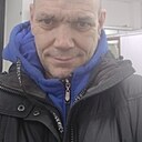 Знакомства: Алекс, 52 года, Сургут