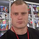 Знакомства: Nicul, 35 лет, Кишинев