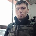 Знакомства: Владимир, 38 лет, Костанай