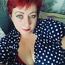 Знакомства: Ольга, 40 лет, Слюдянка