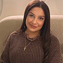 Знакомства: Mel, 30 лет, Москва