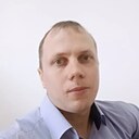 Знакомства: Вик, 37 лет, Петропавловск