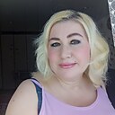 Знакомства: Татьяна, 51 год, Лысьва