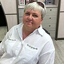 Знакомства: Надя, 62 года, Красноярск