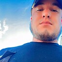 Знакомства: Тимур, 30 лет, Алматы