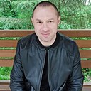 Знакомства: Олег, 45 лет, Бердск