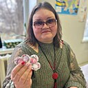 Знакомства: Олесенька, 44 года, Кишинев