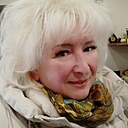 Знакомства: Елена, 62 года, Брест