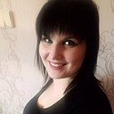 Знакомства: Чёрная Кошка, 36 лет, Армавир