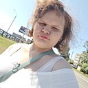 Знакомства: Анька, 21 год, Братск