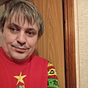 Знакомства: Витаминчик, 43 года, Кременчуг