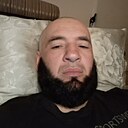 Знакомства: Шамс, 38 лет, Грозный