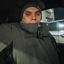 Знакомства: Сергей, 39 лет, Миасс