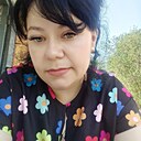Знакомства: Лариса, 38 лет, Уральск