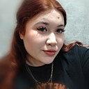 Знакомства: Любовь, 24 года, Борзя