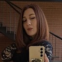 Знакомства: Мария, 39 лет, Санкт-Петербург