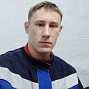 Знакомства: Дмитрий, 29 лет, Орск