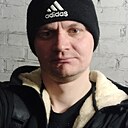 Знакомства: Александр, 29 лет, Зыряновск