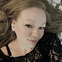 Знакомства: Татьяна, 41 год, Тверь