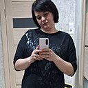 Знакомства: Иришка, 48 лет, Новополоцк