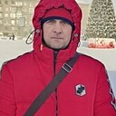 Знакомства: Павел, 45 лет, Печора