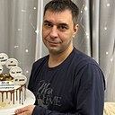 Знакомства: Павел, 45 лет, Апрелевка