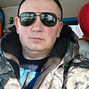 Знакомства: Алим, 40 лет, Краснослободск