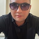 Знакомства: Pretty Boy-, 34 года, Павлодар