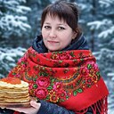 Знакомства: Елена, 35 лет, Рязань