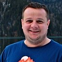 Знакомства: Андрей, 43 года, Череповец