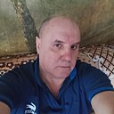 Знакомства: Василий, 60 лет, Димитровград