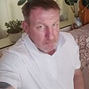 Знакомства: Сергей, 45 лет, Павловский Посад