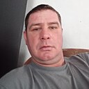 Знакомства: Витек, 41 год, Вологда