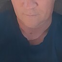 Знакомства: Андрей, 52 года, Рубцовск