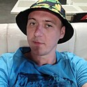 Знакомства: Миша, 34 года, Туапсе