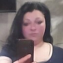 Знакомства: Екатерина, 40 лет, Полоцк
