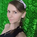 Знакомства: Kobra, 40 лет, Талдыкорган