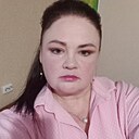 Знакомства: Людмила, 45 лет, Лунинец