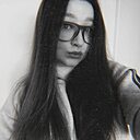 Знакомства: Анастасия, 28 лет, Могилев