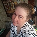 Знакомства: Елена, 49 лет, Санкт-Петербург