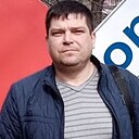 Знакомства: Олег, 42 года, Старый Оскол