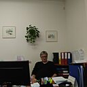 Знакомства: Владимир, 65 лет, Калининград