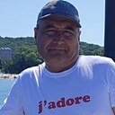 Знакомства: Юлдашали, 51 год, Вроцлав