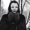 Знакомства: Екатерина, 26 лет, Новогрудок